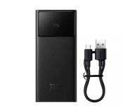 Baseus Star-Lord 22.5W 20000mAh (Overseas Edition) - 1151971 - zdjęcie 1